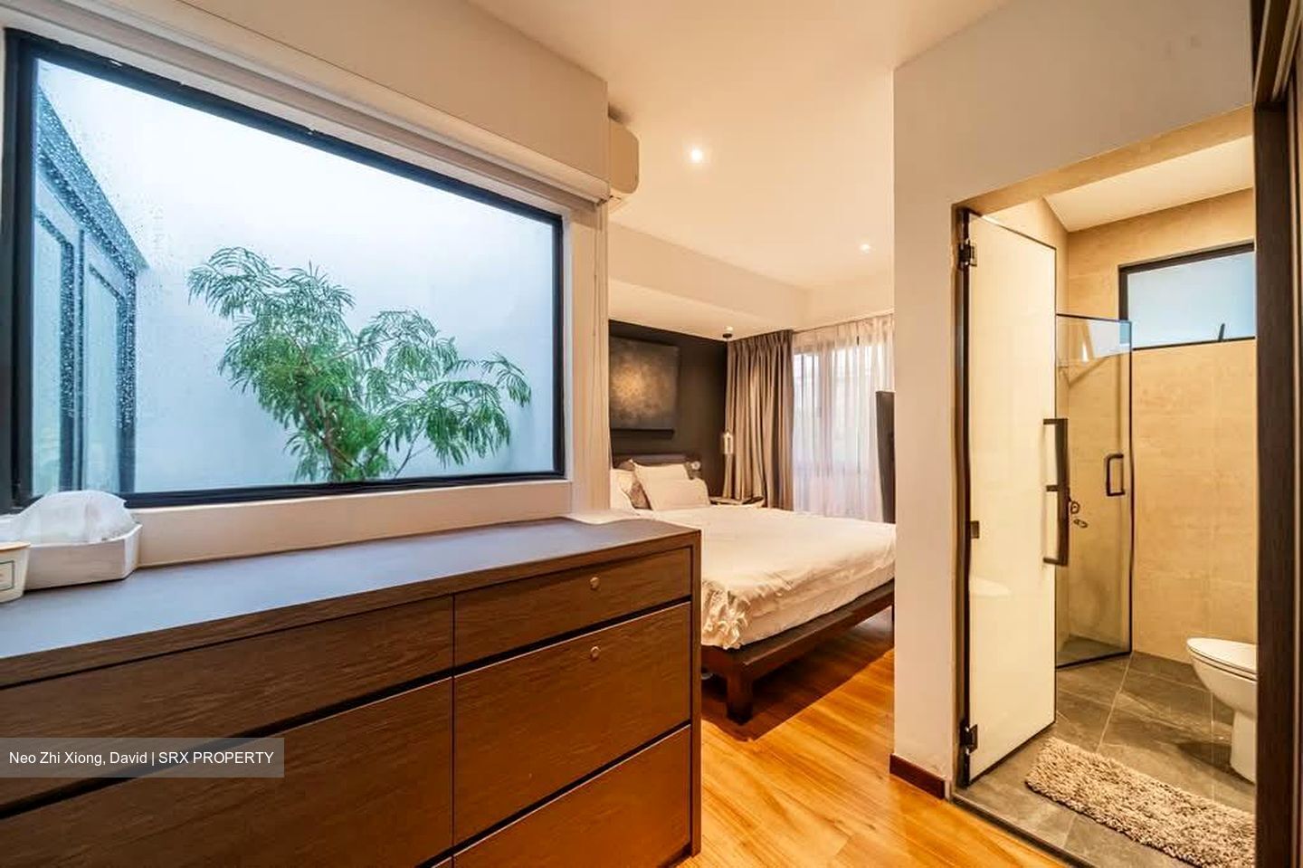 Thomson Garden Estate (D20), Terrace #571698761